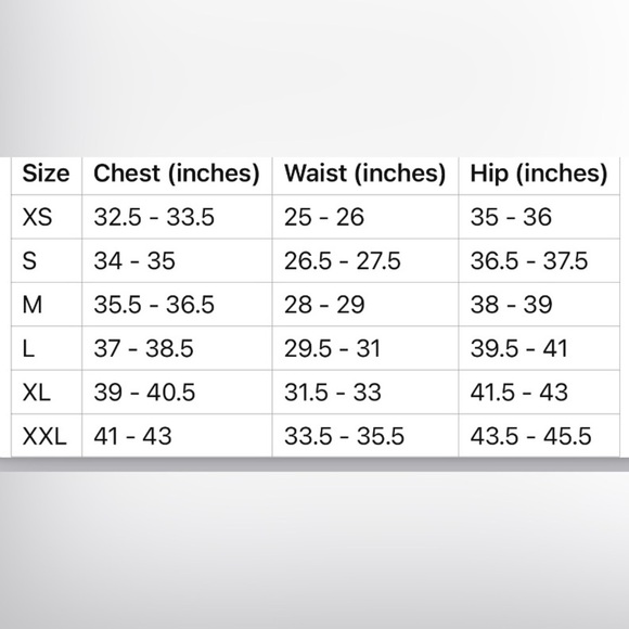 Hannah Andersson Disney Pajamas - Red and Green Mickey Mouse Design XS adult - Picture 3 of 3